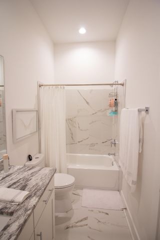 141 Valdare Lane, Inlet Beach, FL 32461