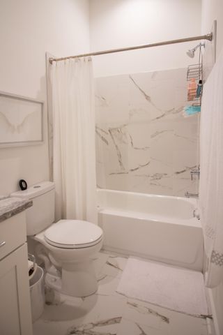 141 Valdare Lane, Inlet Beach, FL 32461