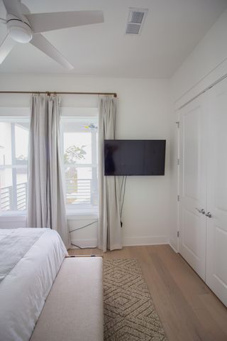 141 Valdare Lane, Inlet Beach, FL 32461