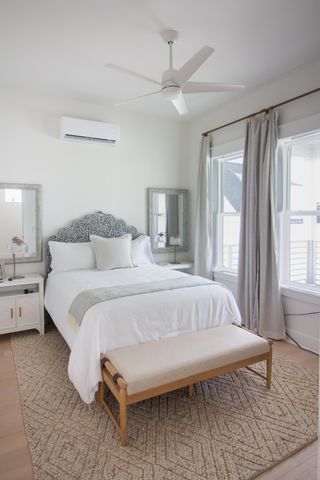 141 Valdare Lane, Inlet Beach, FL 32461