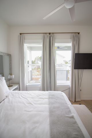 141 Valdare Lane, Inlet Beach, FL 32461