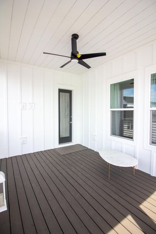 141 Valdare Lane, Inlet Beach, FL 32461