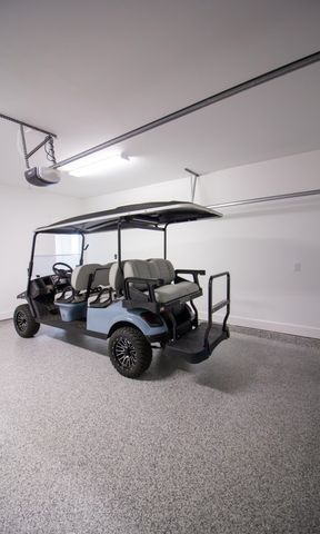 141 Valdare Lane, Inlet Beach, FL 32461