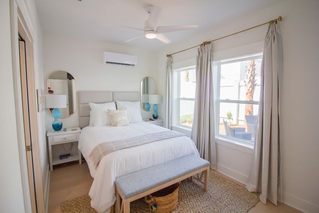 141 Valdare Lane, Inlet Beach, FL 32461