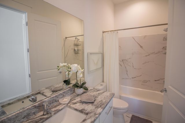 141 Valdare Lane, Inlet Beach, FL 32461