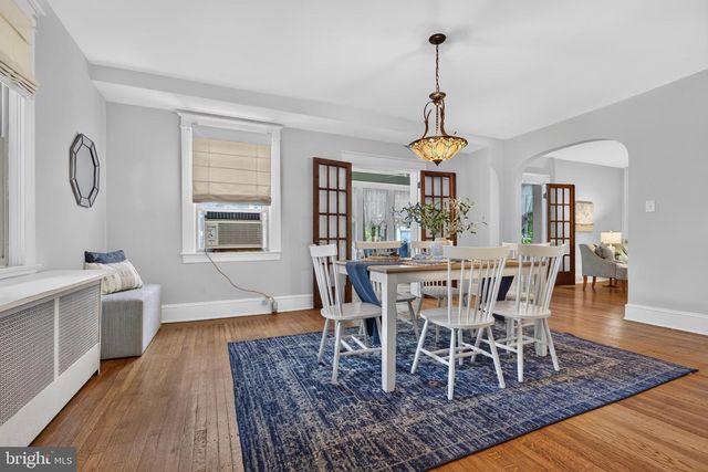 15 OVERBROOK RD, Baltimore, MD 21228