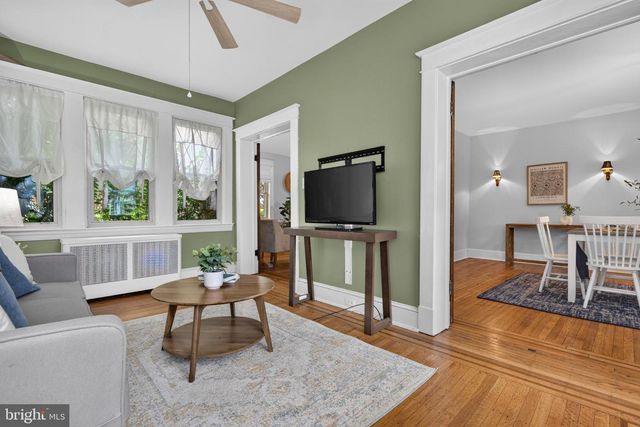15 OVERBROOK RD, Baltimore, MD 21228