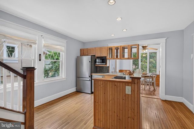 15 OVERBROOK RD, Baltimore, MD 21228