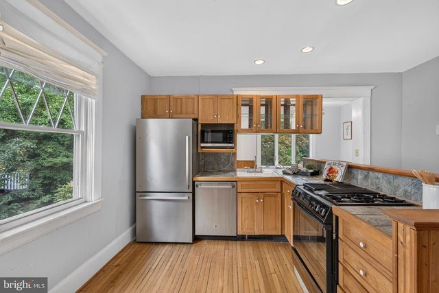 15 OVERBROOK RD, Baltimore, MD 21228