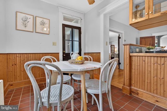 15 OVERBROOK RD, Baltimore, MD 21228