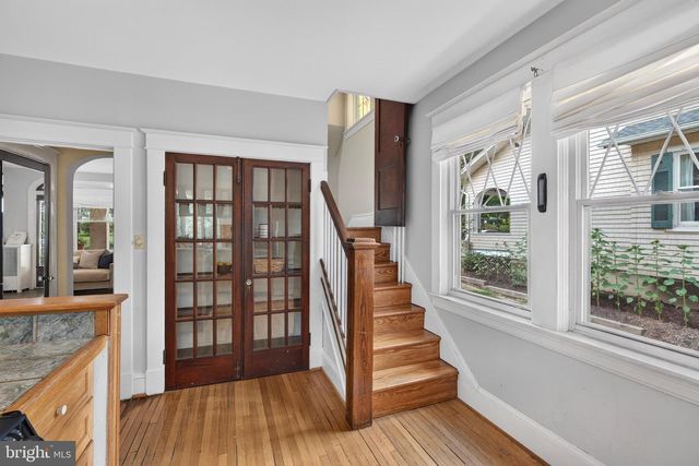 15 OVERBROOK RD, Baltimore, MD 21228