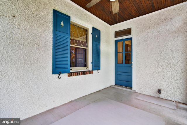 15 OVERBROOK RD, Baltimore, MD 21228