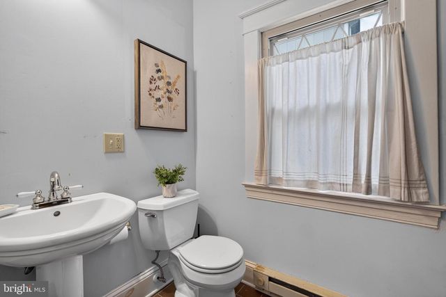15 OVERBROOK RD, Baltimore, MD 21228