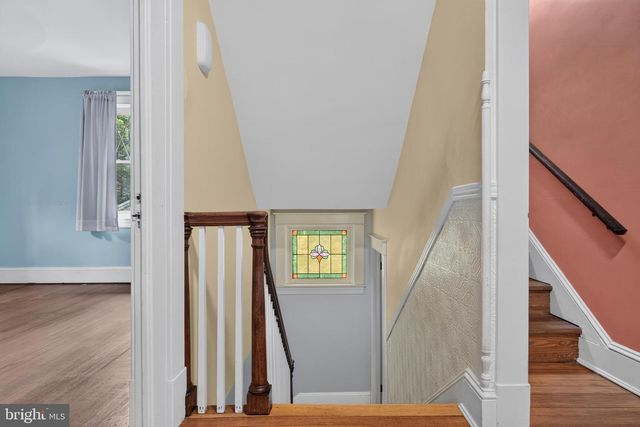 15 OVERBROOK RD, Baltimore, MD 21228