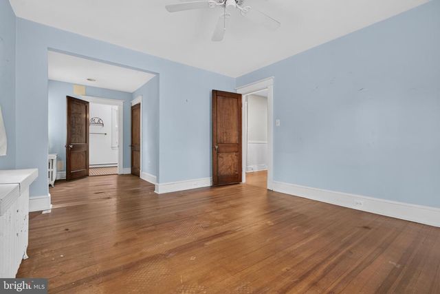 15 OVERBROOK RD, Baltimore, MD 21228
