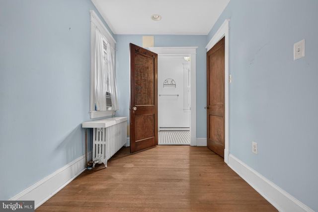 15 OVERBROOK RD, Baltimore, MD 21228