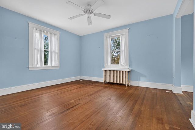 15 OVERBROOK RD, Baltimore, MD 21228