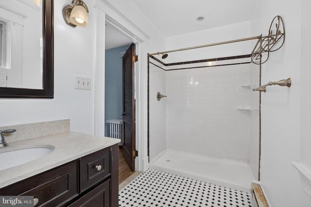 15 OVERBROOK RD, Baltimore, MD 21228