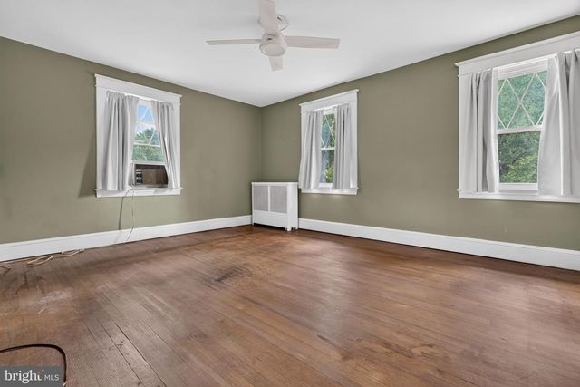 15 OVERBROOK RD, Baltimore, MD 21228