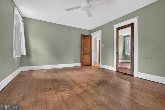 15 OVERBROOK RD, Baltimore, MD 21228