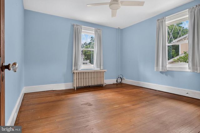 15 OVERBROOK RD, Baltimore, MD 21228