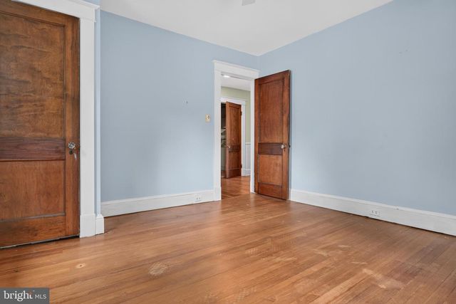 15 OVERBROOK RD, Baltimore, MD 21228