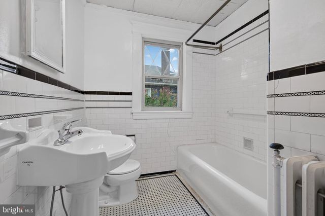 15 OVERBROOK RD, Baltimore, MD 21228