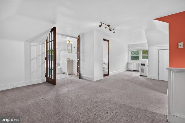 15 OVERBROOK RD, Baltimore, MD 21228