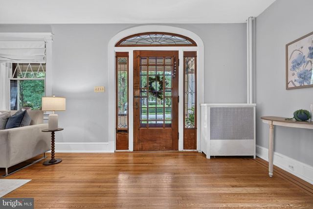 15 OVERBROOK RD, Baltimore, MD 21228