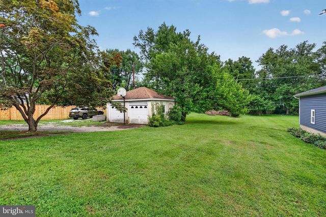 15 OVERBROOK RD, Baltimore, MD 21228
