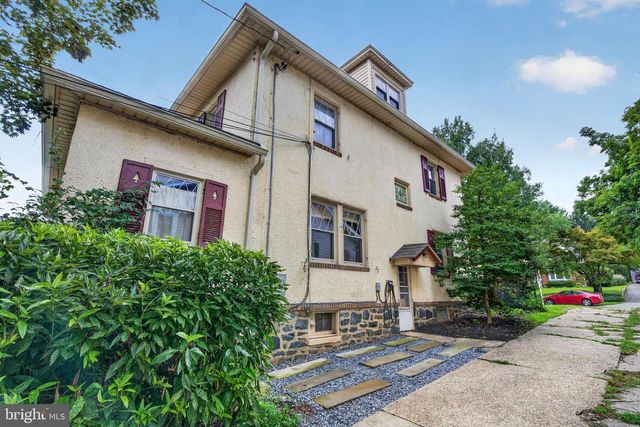 15 OVERBROOK RD, Baltimore, MD 21228