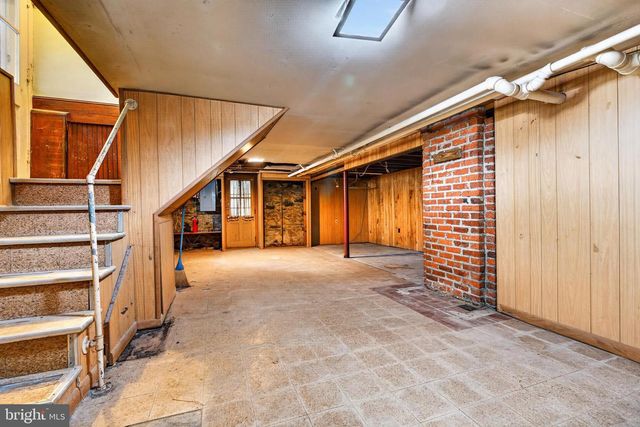 15 OVERBROOK RD, Baltimore, MD 21228