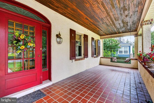 15 OVERBROOK RD, Baltimore, MD 21228