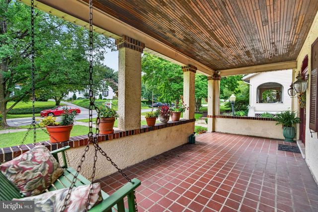 15 OVERBROOK RD, Baltimore, MD 21228