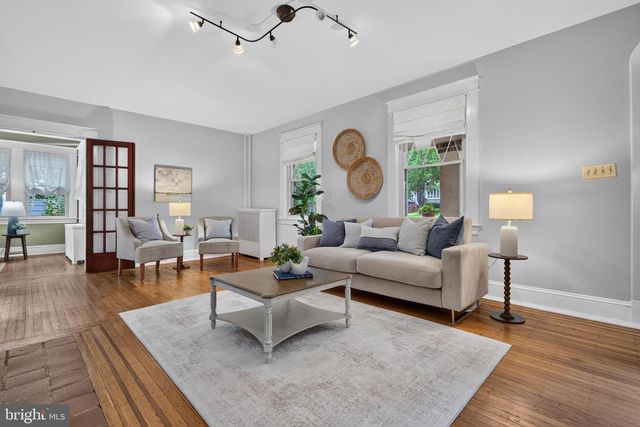 15 OVERBROOK RD, Baltimore, MD 21228