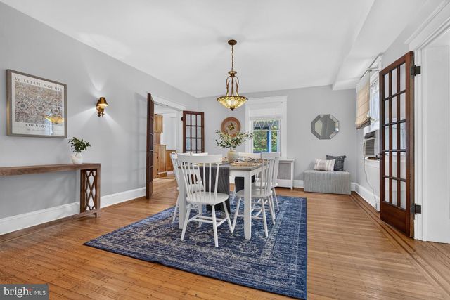 15 OVERBROOK RD, Baltimore, MD 21228