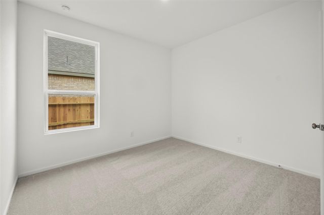 260 Orchard Cove, Snook, TX 77879