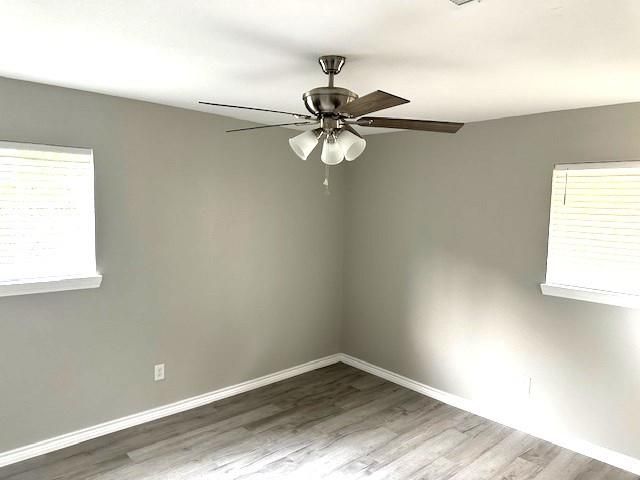 17215 Woodburn Drive, Houston, TX 77049