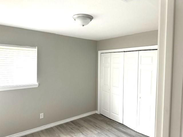 17215 Woodburn Drive, Houston, TX 77049
