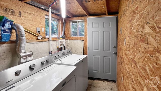 277 Evans Street, Athens, GA 30606