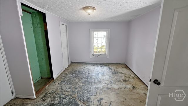 277 Evans Street, Athens, GA 30606