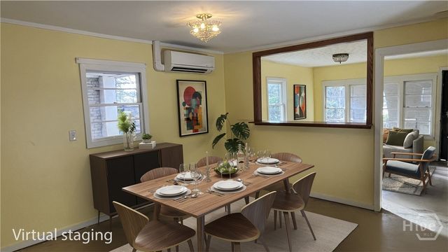 277 Evans Street, Athens, GA 30606