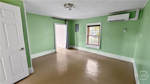 277 Evans Street, Athens, GA 30606