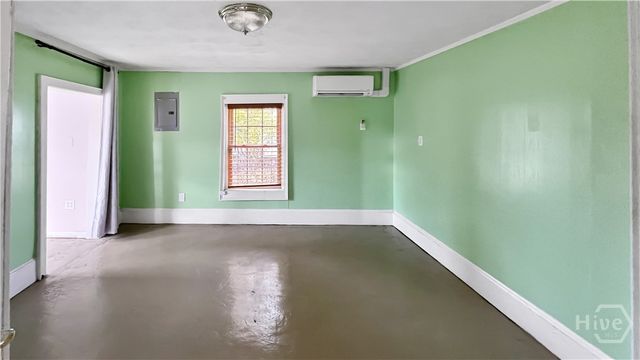 277 Evans Street, Athens, GA 30606