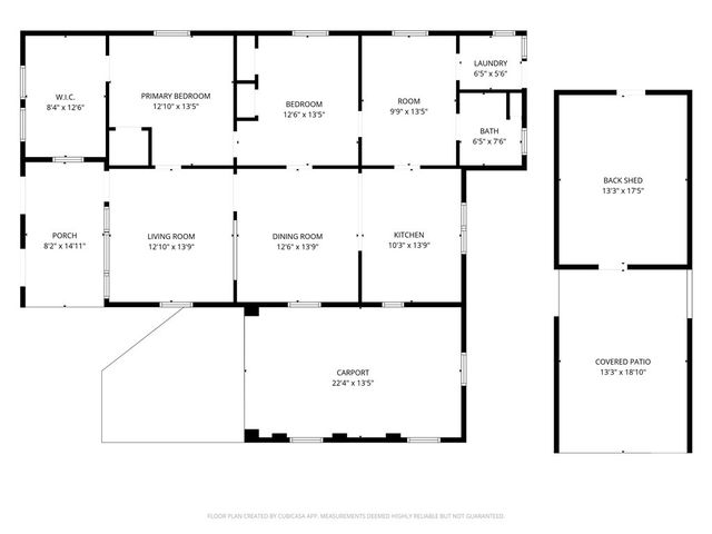 277 Evans Street, Athens, GA 30606