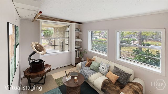 277 Evans Street, Athens, GA 30606