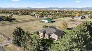 7085 S Waco Street, Foxfield, CO 80016