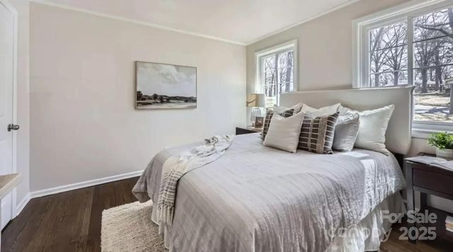 3210 Marlborough Road, Charlotte, NC 28208