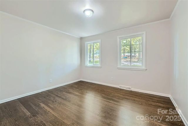 3210 Marlborough Road, Charlotte, NC 28208