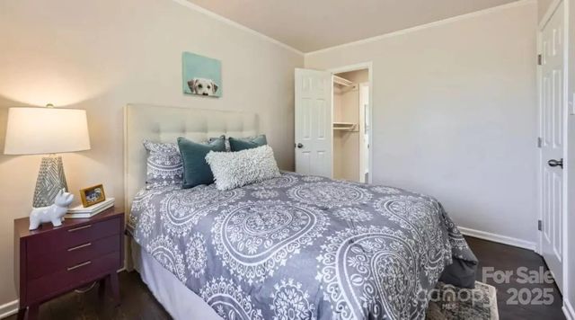 3210 Marlborough Road, Charlotte, NC 28208